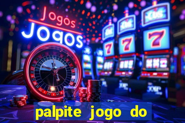 palpite jogo do bicho pb